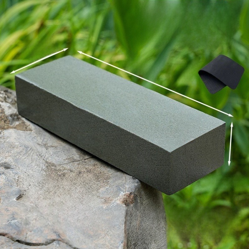 Thiened Stainl Steel Profional - Commercial Kitchen Knife Storage 리뷰 및 가격