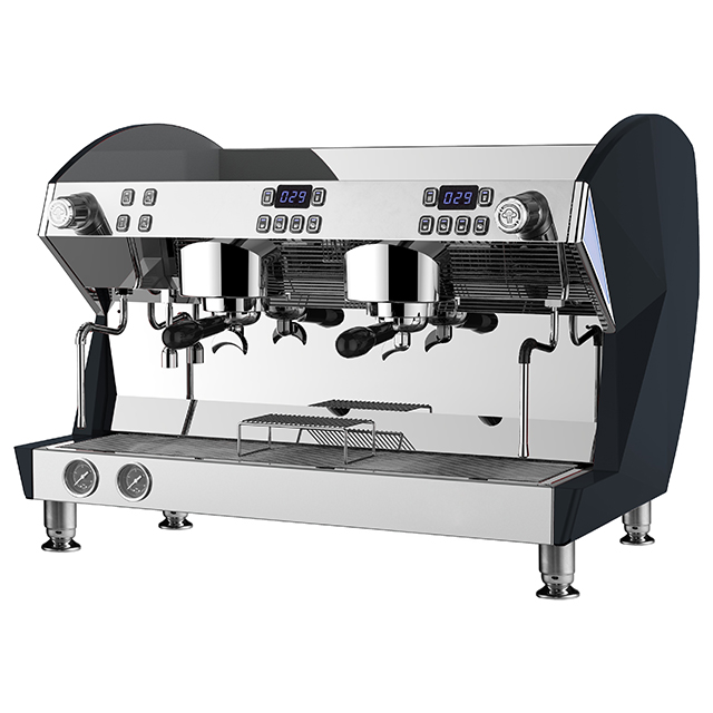 Classic Design Professional Ch - Commercial Espresso Machine 리뷰 및 가격