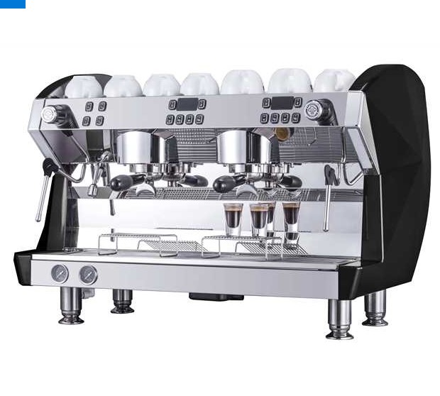 Classic Design Professional Ch - Commercial Espresso Machine 리뷰 및 가격