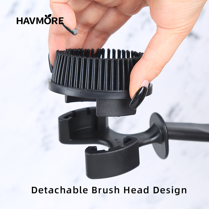 51/58mm Coffee Machine Brush C - Commercial Kitchen Cleaning 리뷰 및 가격
