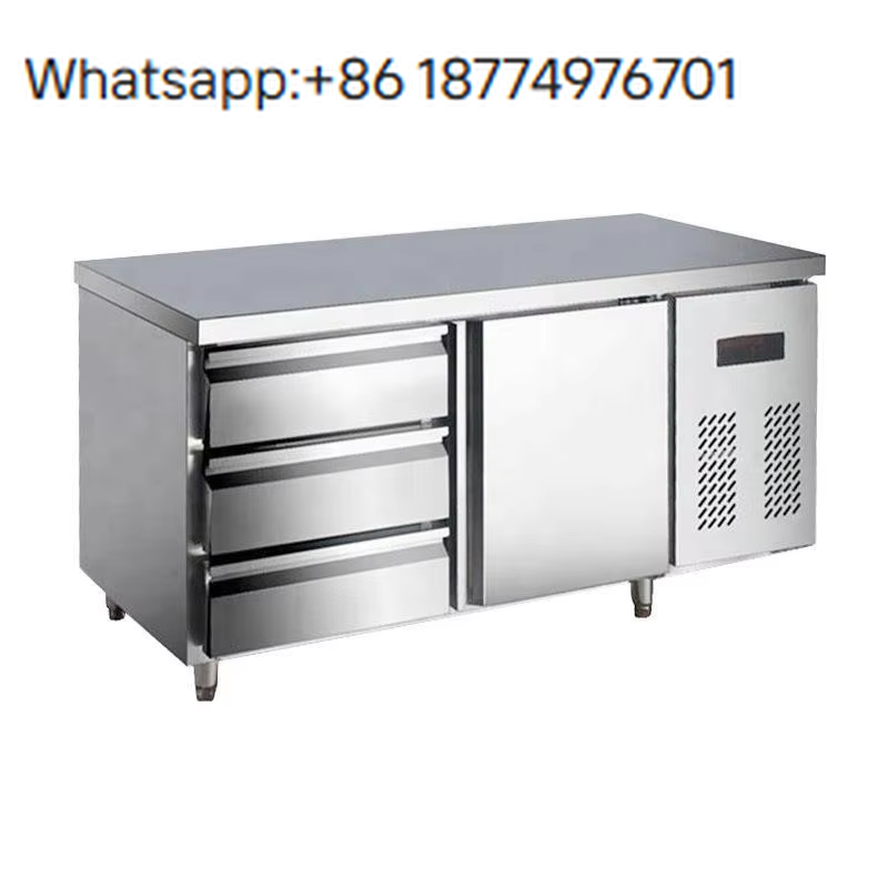 OEM Modern Hotel Kitchen Comme - Commercial Kitchen Door 리뷰 및 가격