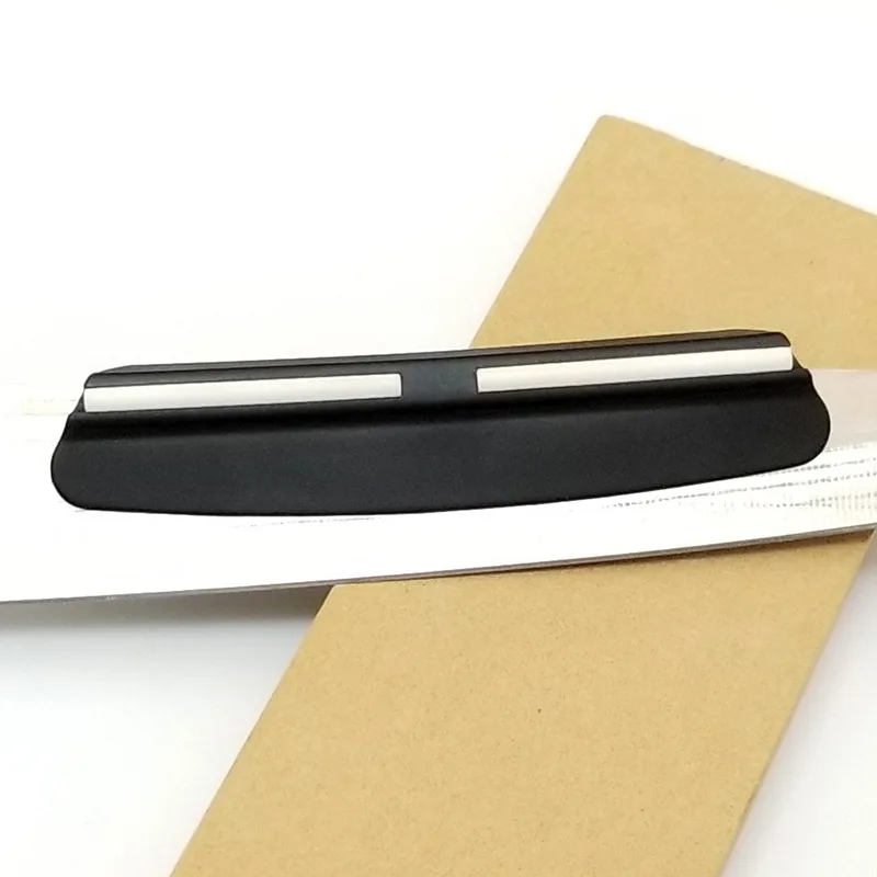 Professional Plastic Angle Gui - Commercial Kitchen Knife Holder 리뷰 및 가격