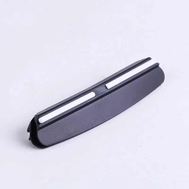 Professional Plastic Angle Gui - Commercial Kitchen Knife Holder 리뷰 및 가격