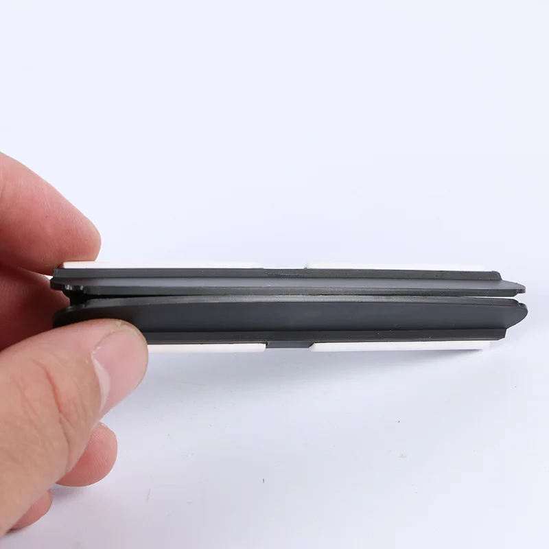 Professional Plastic Angle Gui - Commercial Kitchen Knife Holder 리뷰 및 가격