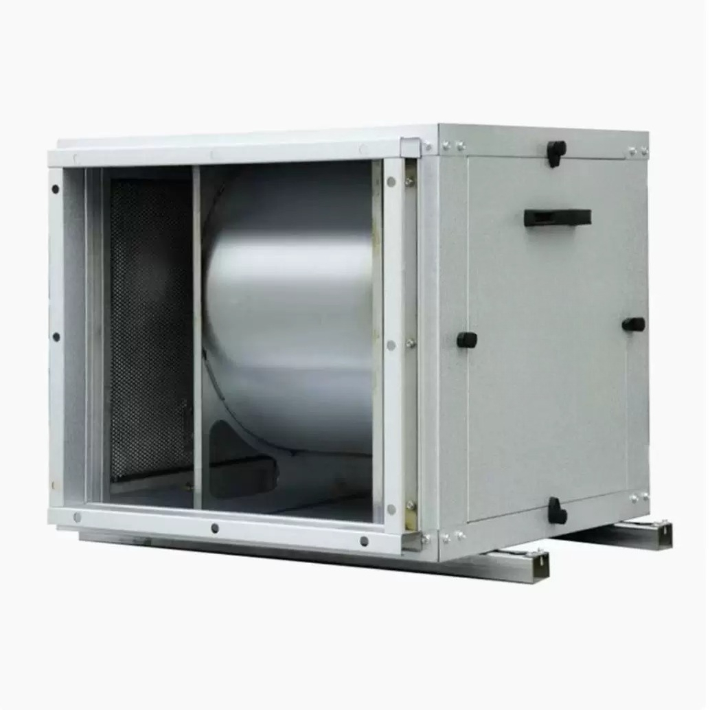 Silent box fan kitchen restaur - Commercial Kitchen Exhaust Fan 리뷰 및 가격