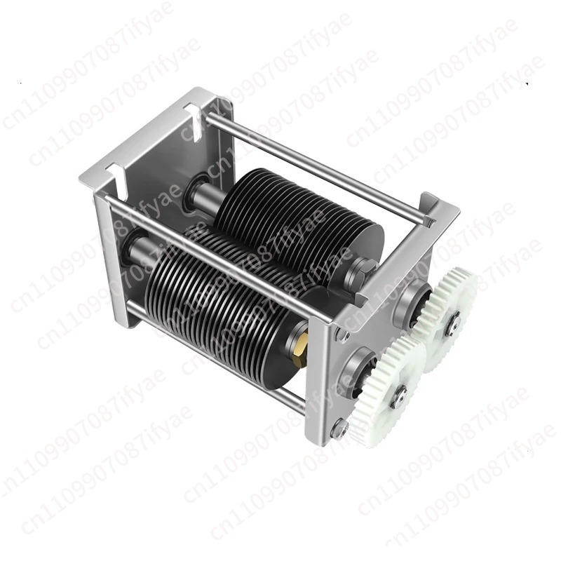 Electric Meat Slicer Machine A - Meat Slicer Machine 리뷰 및 가격
