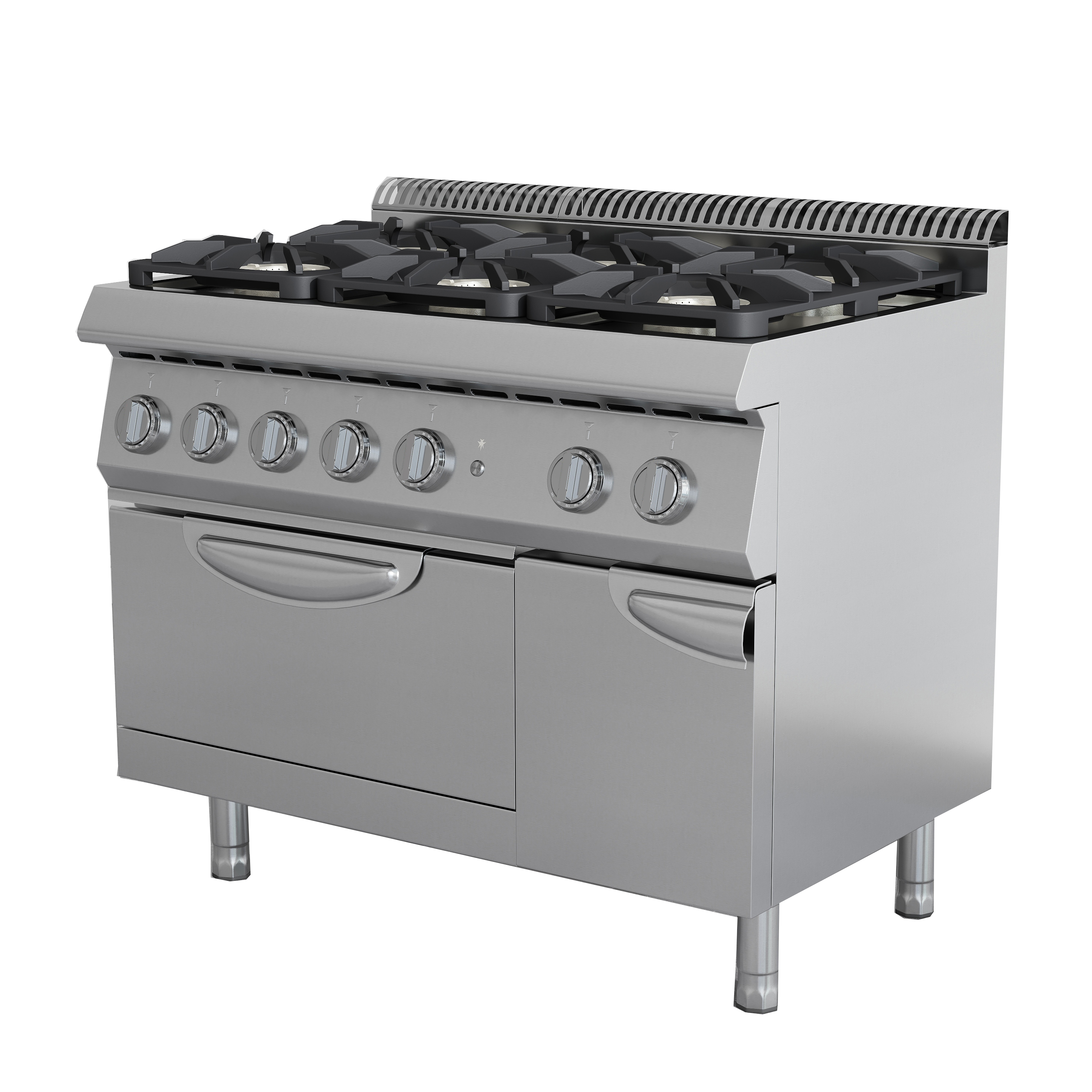 Commercial Gas Stove Stainless - Commercial Kitchen Stove 리뷰 및 가격