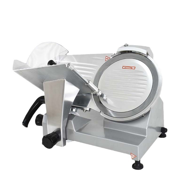 Meat Cutting Machine Slicer Co - Meat Slicer Machine 리뷰 및 가격
