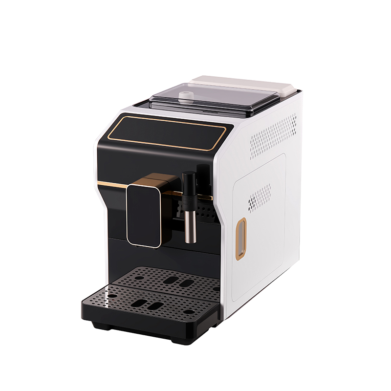 Super Business Portable Coffee - Commercial Espresso Machine 리뷰 및 가격