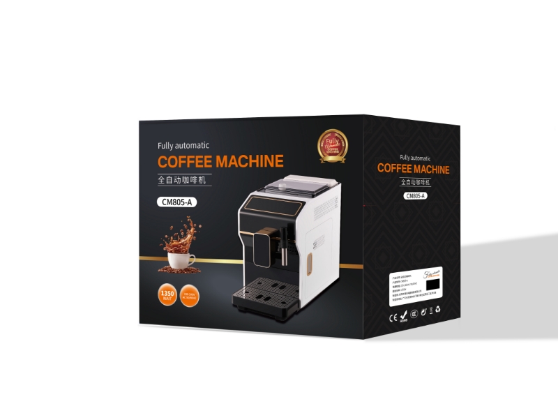 Super Business Portable Coffee - Commercial Espresso Machine 리뷰 및 가격