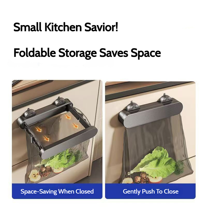 Home Foldable Kitchen Suction  - Commercial Kitchen Door 리뷰 및 가격