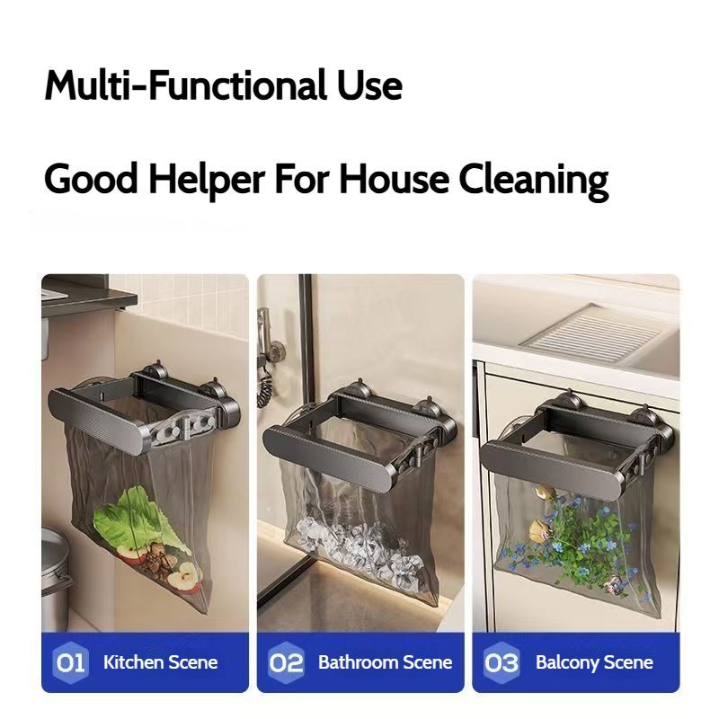 Home Foldable Kitchen Suction  - Commercial Kitchen Door 리뷰 및 가격