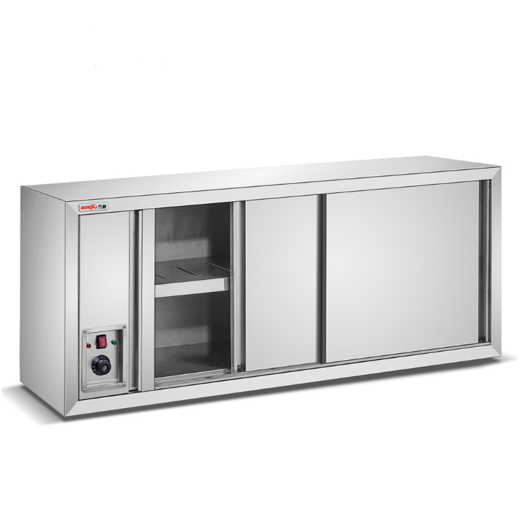 Industrial Electric Heating Wa - Commercial Kitchen Cabinet 리뷰 및 가격
