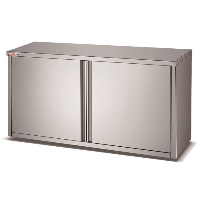 Industrial Electric Heating Wa - Commercial Kitchen Cabinet 리뷰 및 가격