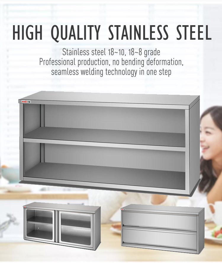 Industrial Electric Heating Wa - Commercial Kitchen Cabinet 리뷰 및 가격