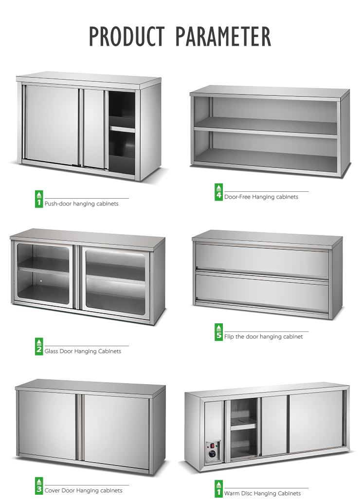 Industrial Electric Heating Wa - Commercial Kitchen Cabinet 리뷰 및 가격