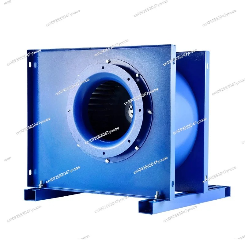 Centrifugal fan kitchen commer - Commercial Kitchen Exhaust Fan 리뷰 및 가격