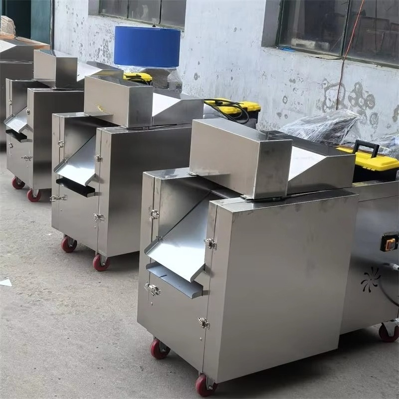 Factory Direct Beef Pork Dicer - Meat Slicer Machine 리뷰 및 가격