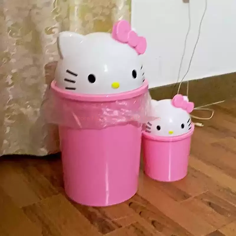 Creative Cartoon Hellokitty De - Commercial Kitchen Items 리뷰 및 가격