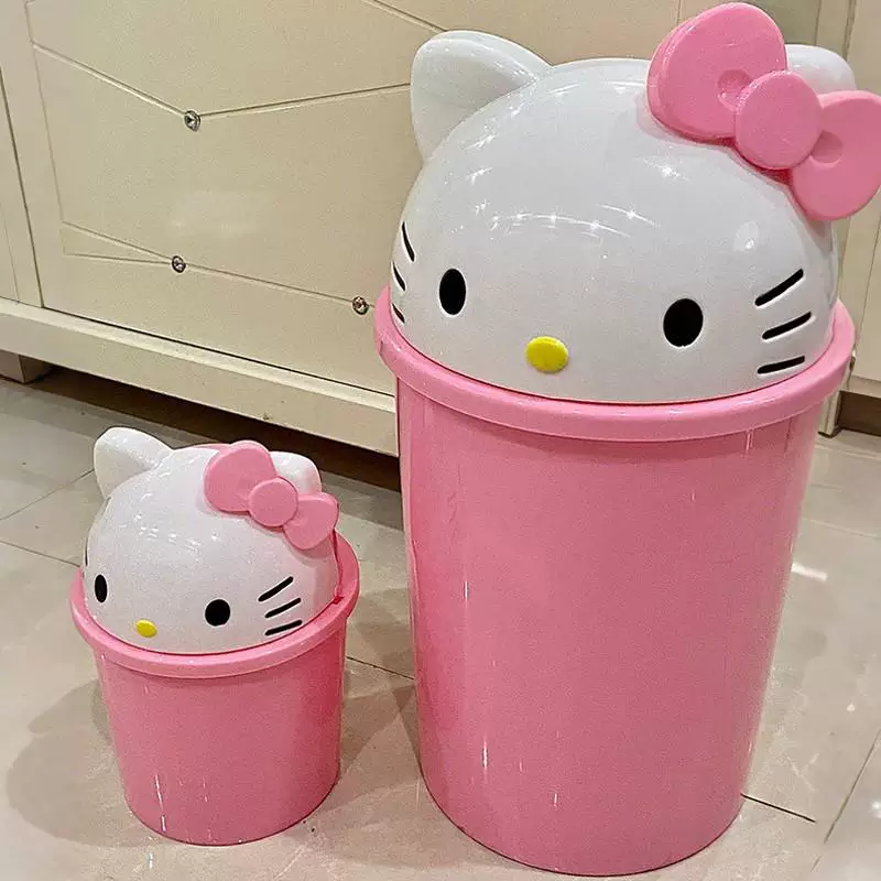 Creative Cartoon Hellokitty De - Commercial Kitchen Items 리뷰 및 가격