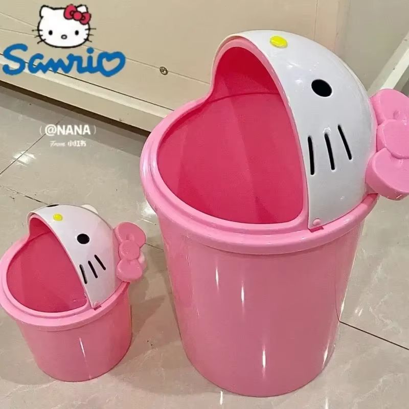 Creative Cartoon Hellokitty De - Commercial Kitchen Items 리뷰 및 가격