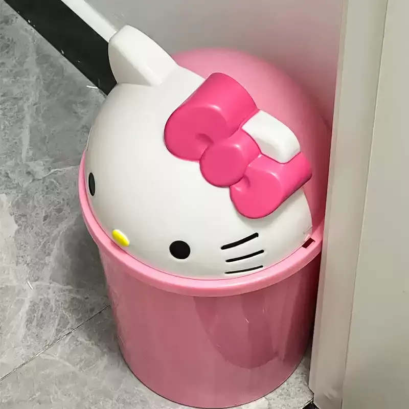 Creative Cartoon Hellokitty De - Commercial Kitchen Items 리뷰 및 가격