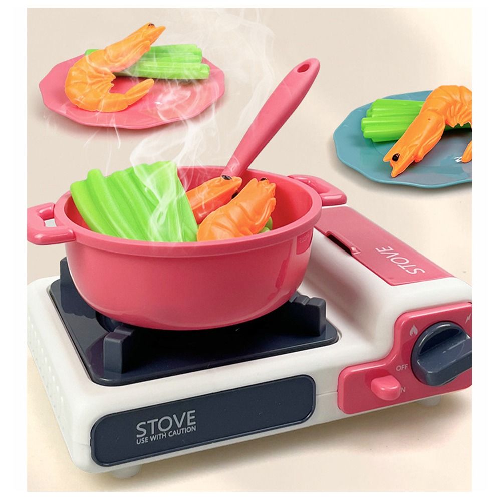 Creative Multicolor Cooking Pl - Commercial Kitchen Stove 리뷰 및 가격
