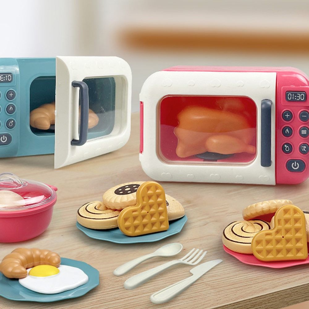 Creative Multicolor Cooking Pl - Commercial Kitchen Stove 리뷰 및 가격