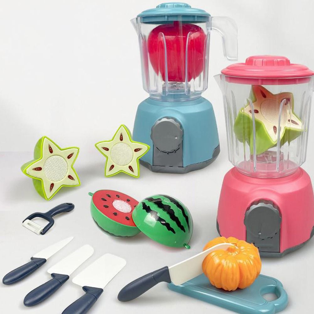 Creative Multicolor Cooking Pl - Commercial Kitchen Stove 리뷰 및 가격