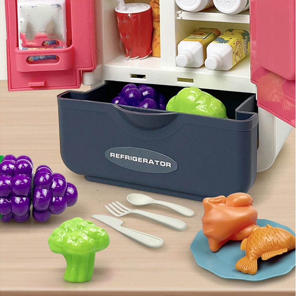 Creative Multicolor Cooking Pl - Commercial Kitchen Stove 리뷰 및 가격