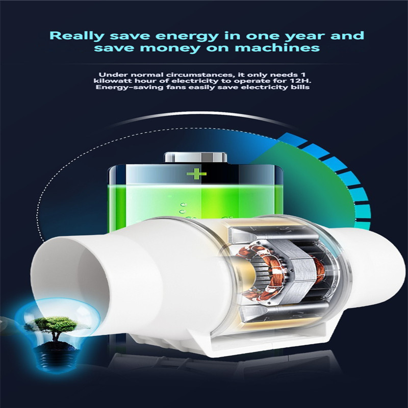 8 10 12 inch exhaust fan kitch - Commercial Kitchen Exhaust Fan 리뷰 및 가격