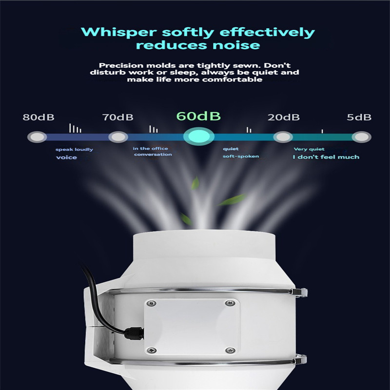 8 10 12 inch exhaust fan kitch - Commercial Kitchen Exhaust Fan 리뷰 및 가격