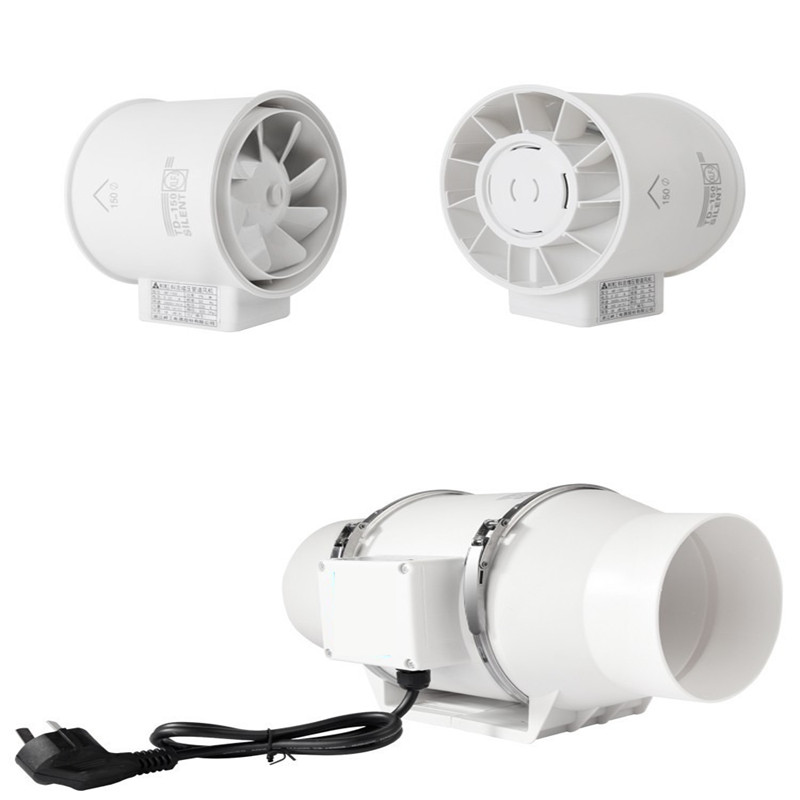 8 10 12 inch exhaust fan kitch - Commercial Kitchen Exhaust Fan 리뷰 및 가격