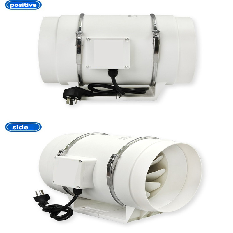 8 10 12 inch exhaust fan kitch - Commercial Kitchen Exhaust Fan 리뷰 및 가격