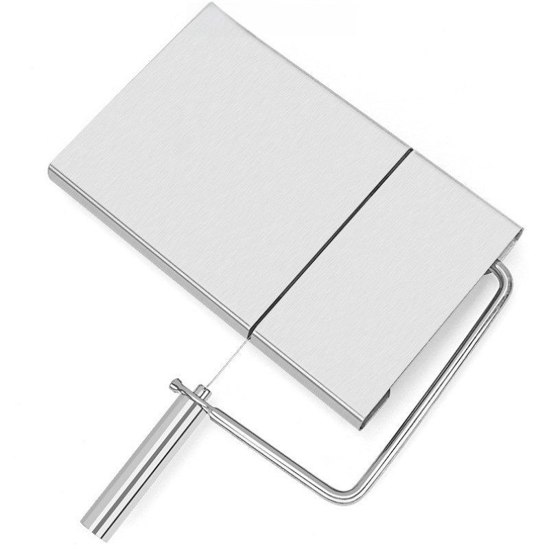 Manual Cheese  Cutter Baking T - Commercial Kitchen Knife Storage 리뷰 및 가격