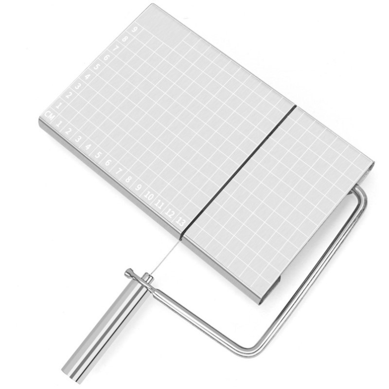 Manual Cheese  Cutter Baking T - Commercial Kitchen Knife Storage 리뷰 및 가격