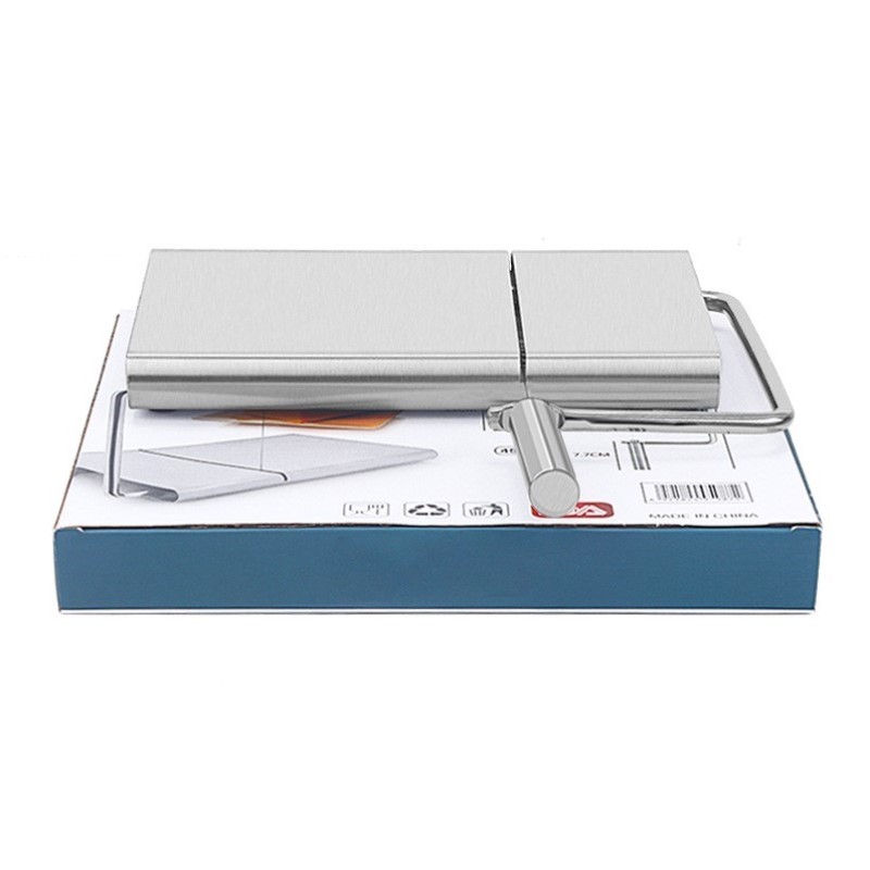 Manual Cheese  Cutter Baking T - Commercial Kitchen Knife Storage 리뷰 및 가격