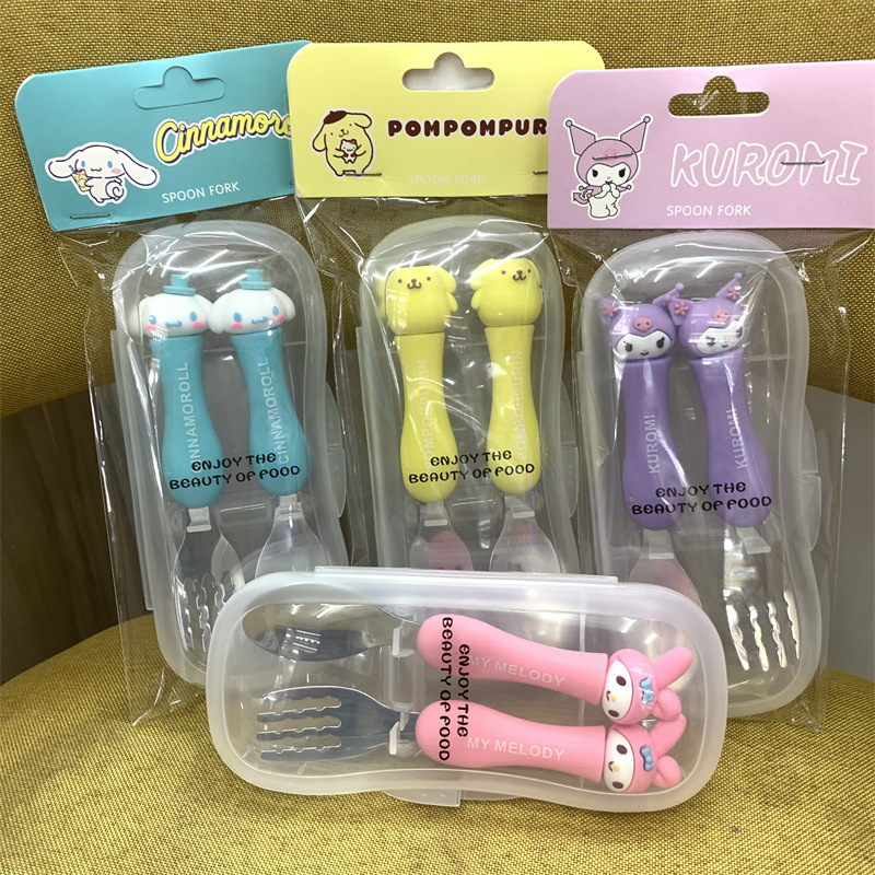 Cartoon Hello Kitty Children's - Commercial Kitchen Items 리뷰 및 가격