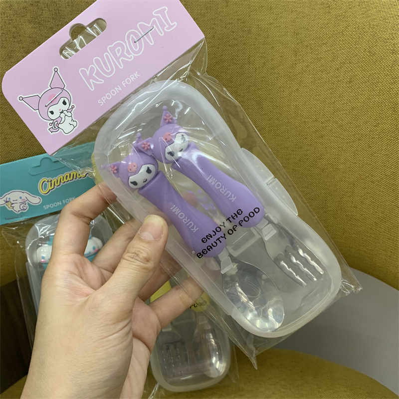 Cartoon Hello Kitty Children's - Commercial Kitchen Items 리뷰 및 가격