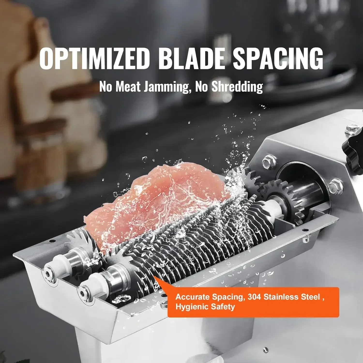 BestsellerXMSJ.Commercial Meat - Commercial Kitchen Cleaning 리뷰 및 가격