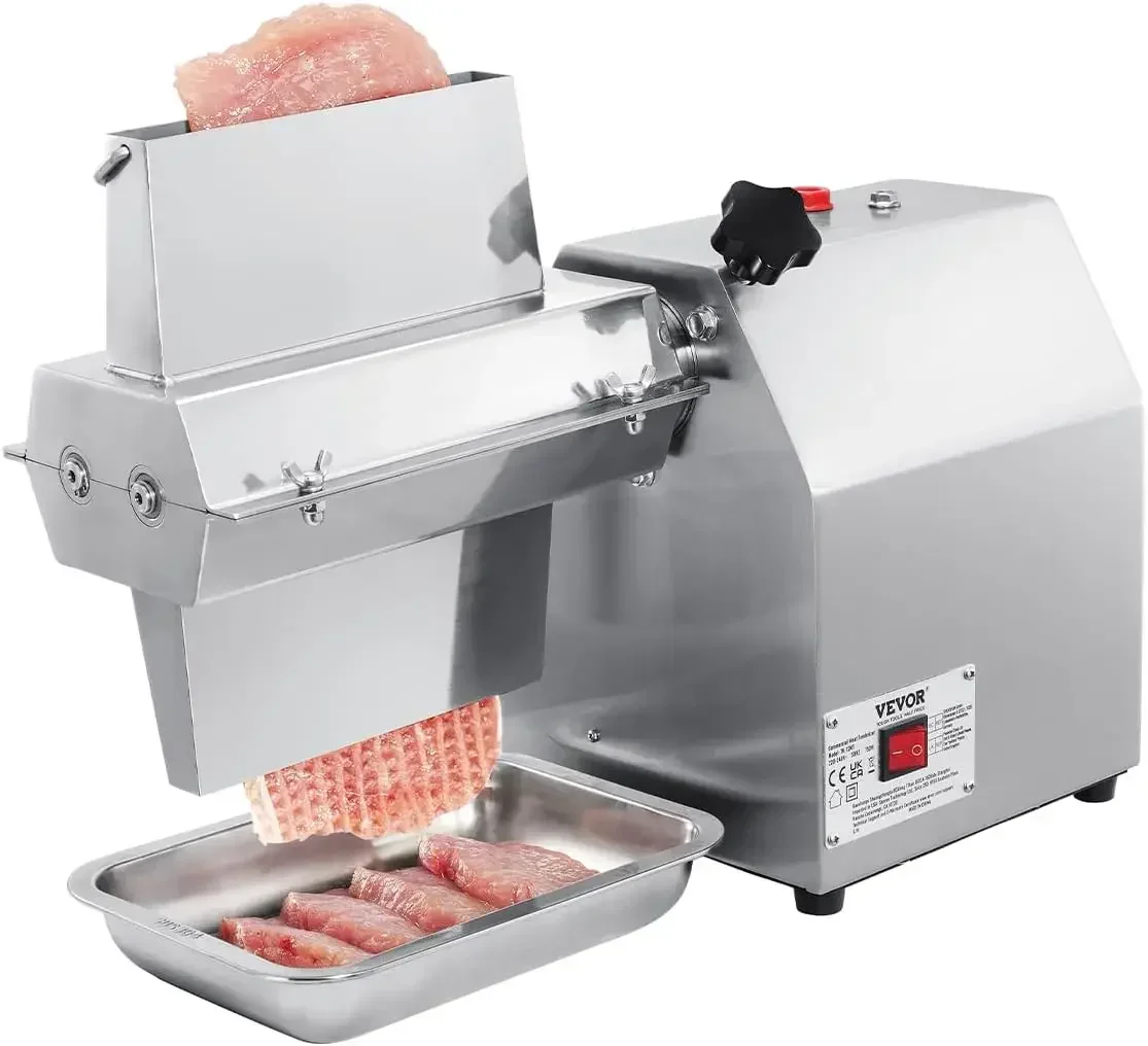 BestsellerXMSJ.Commercial Meat - Commercial Kitchen Cleaning 리뷰 및 가격