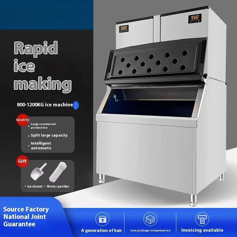 1000Kg Commercial Large Capaci - Commercial Espresso Machine 리뷰 및 가격