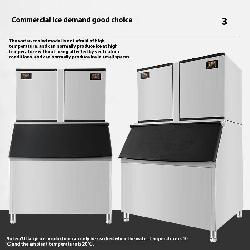 1000Kg Commercial Large Capaci - Commercial Espresso Machine 리뷰 및 가격