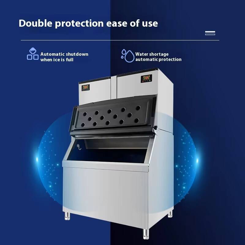 1000Kg Commercial Large Capaci - Commercial Espresso Machine 리뷰 및 가격