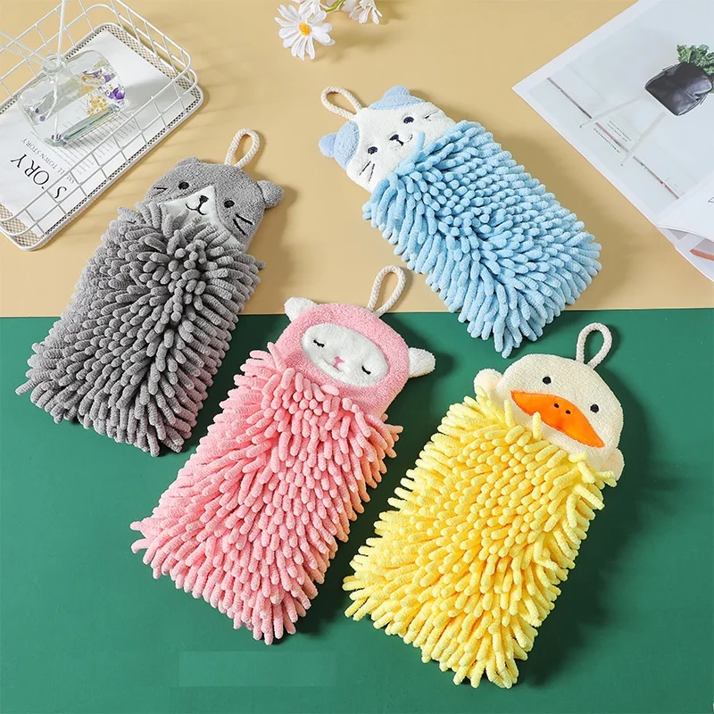 Wall-Mounted Wipe Hand Towel S - Commercial Kitchen Items 리뷰 및 가격