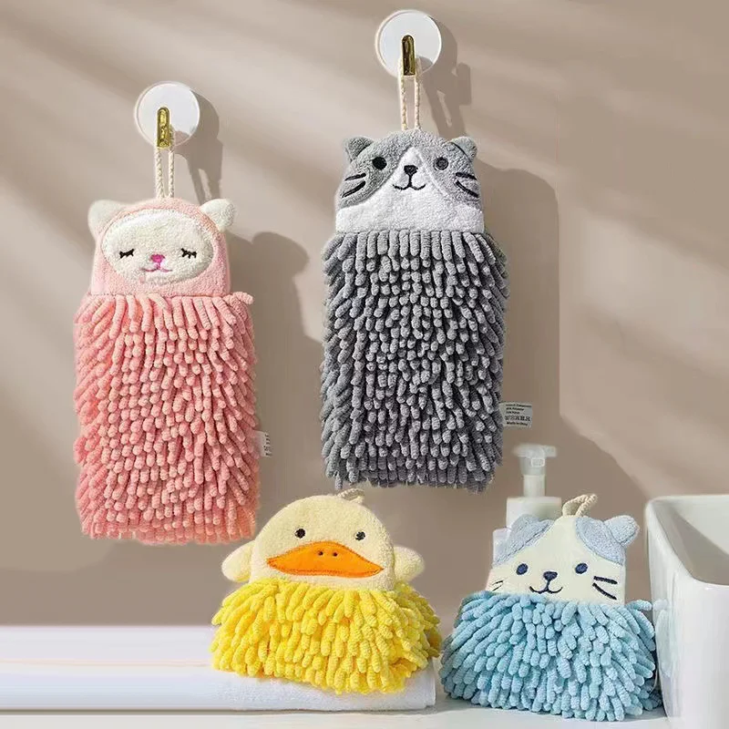 Wall-Mounted Wipe Hand Towel S - Commercial Kitchen Items 리뷰 및 가격