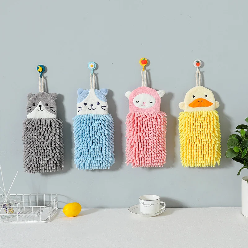 Wall-Mounted Wipe Hand Towel S - Commercial Kitchen Items 리뷰 및 가격