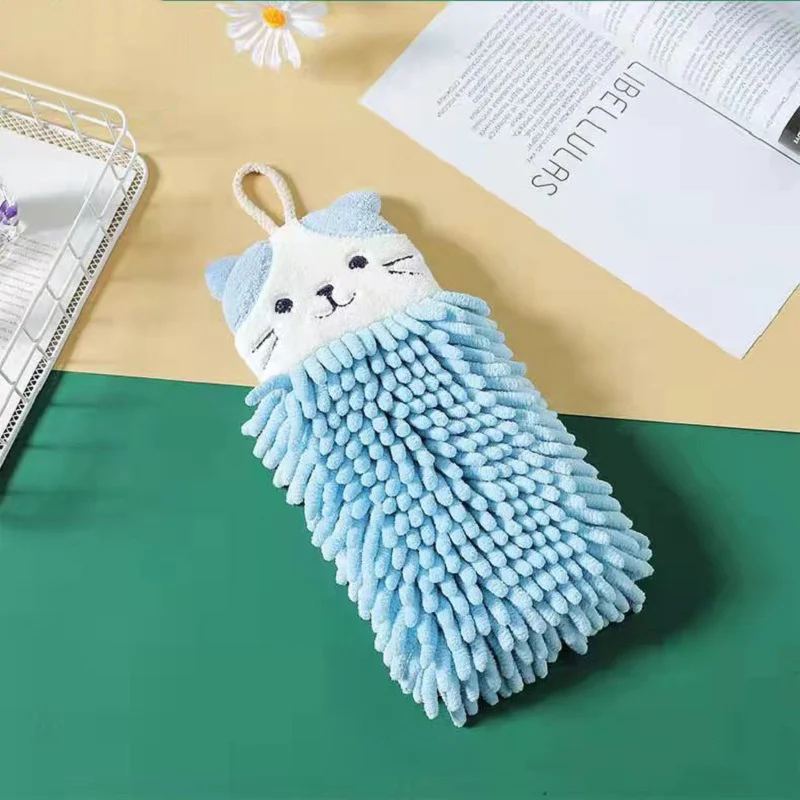 Wall-Mounted Wipe Hand Towel S - Commercial Kitchen Items 리뷰 및 가격