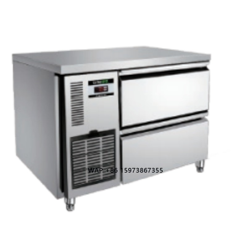 Commercial Stainless Steel Air - Commercial Kitchen Cabinet 리뷰 및 가격