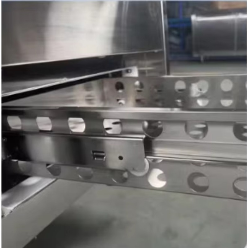 Commercial Stainless Steel Air - Commercial Kitchen Cabinet 리뷰 및 가격